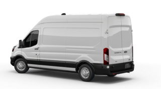 2026 Ford Transit Reg 148 in Matane, Quebec - 2 - w320h240px