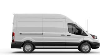 2026 Ford Transit Reg 148 in Matane, Quebec - 5 - w320h240px