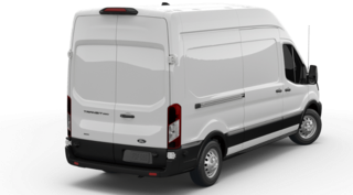 2026 Ford Transit Reg 148 in Matane, Quebec - 3 - w320h240px