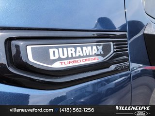 GMC Sierra 1500 Elevation Duramax 2020 à Matane, Québec - 6 - w320h240px