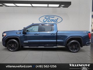 GMC Sierra 1500 Elevation Duramax 2020 à Matane, Québec - 5 - w320h240px