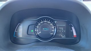 2021 Hyundai Kona Electric Preferred  Traction avant in Matane, Quebec - 5 - w320h240px