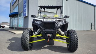 Polaris RZR 1000 4x4 2018 à Matane, Québec - 3 - w320h240px