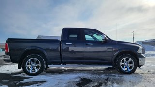 Ram 1500 Laramie 2015 à Matane, Québec - 5 - w320h240px