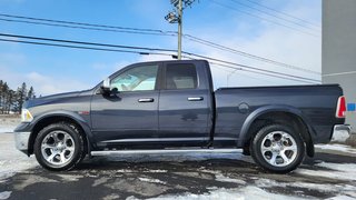 Ram 1500 Laramie 2015 à Matane, Québec - 3 - w320h240px
