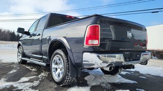 Ram 1500 Laramie 2015 à Matane, Québec - 4 - w320h240px