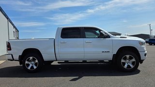 2019 Ram 1500 Sport in Matane, Quebec - 5 - w320h240px