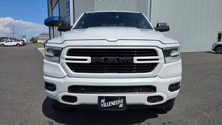 2019 Ram 1500 Sport in Matane, Quebec - 3 - w320h240px