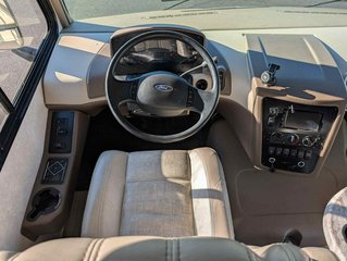 2019 Forest River FR3 in Matane, Quebec - 5 - w320h240px