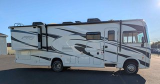 2019 Forest River FR3 in Matane, Quebec - 3 - w320h240px