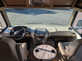 2019 Forest River FR3 in Matane, Quebec - 6 - w320h240px
