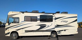 2019 Forest River FR3 in Matane, Quebec - 4 - w320h240px