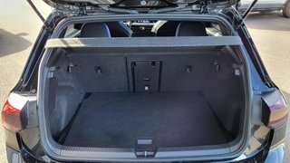2024 Volkswagen Golf R BASE Carbon Pack in Matane, Quebec - 6 - w320h240px