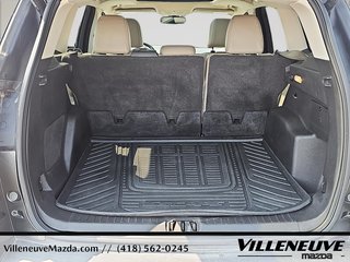 Ford Escape Titanium 2017