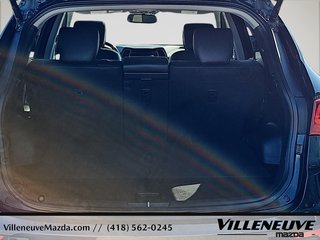 Hyundai Santa Fe Sport Luxury 2017
