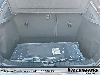 2025 Mazda CX-30 GT w/Turbo