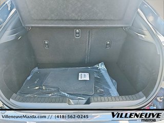 Mazda CX-30 GS 2025
