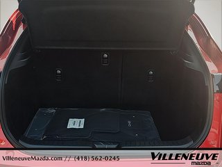 2025 Mazda CX-30 GS