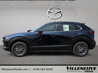 Mazda CX-30 GX 2025