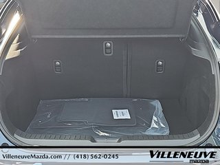 Mazda CX-30 GX 2025