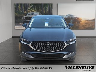 Mazda CX-30 GX 2025