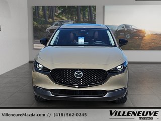 Mazda CX-30 Suna 2025