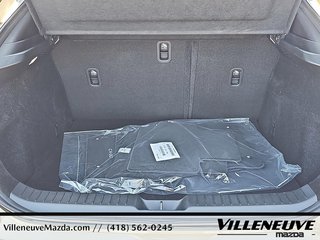 Mazda CX-30 Suna 2025