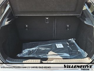 2025 Mazda CX-30 GS