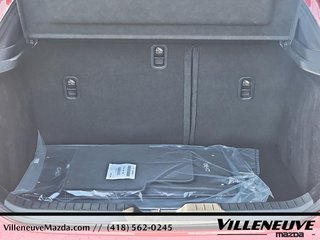 Mazda CX-30 GS 2025