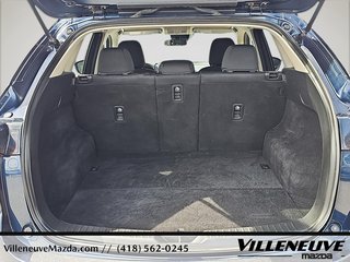 Mazda CX-5 GX 2021