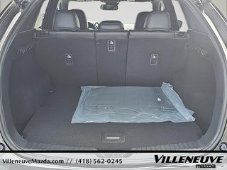 2025 Mazda CX-5 Sport Design