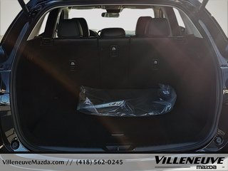 Mazda CX-5 GS 2025