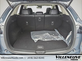 Mazda CX-5 GS 2025