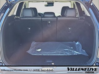 Mazda CX-5 GS 2025