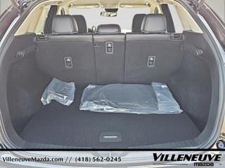 Mazda CX-5 GS 2025