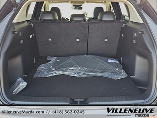 2025 Mazda CX-50 GS-L