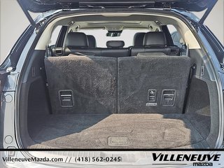 Mazda CX-9 GS-L 2017