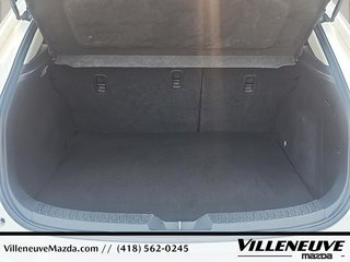 2018  Mazda3 Sport GS