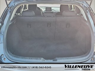 Mazda3 GX 2016