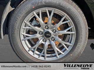 Mazda3 GX 2016