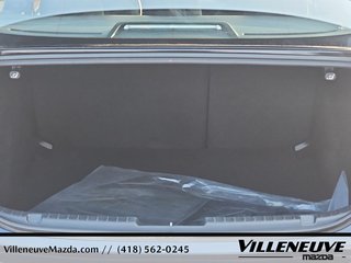 Mazda3 GX 2024