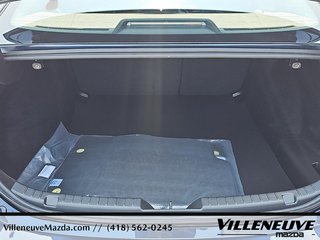 2025  Mazda3 GX