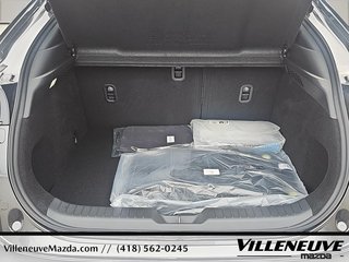 Mazda MX-30 EV GS 2023