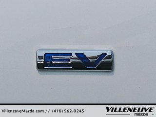 Mazda MX-30 EV GS 2023