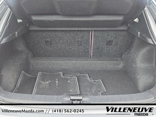 Nissan Qashqai S 2018