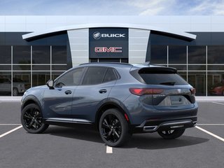 2026 Buick Envision in Delson, Quebec - 3 - w320h240px