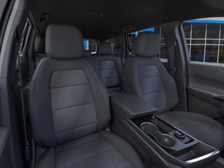 2026 Chevrolet Equinox in Delson, Quebec - 6 - w320h240px