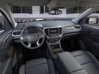 2023 GMC Acadia in Delson, Quebec - 5 - w320h240px