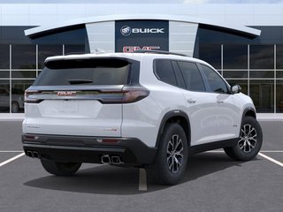 GMC Acadia  2027 à Delson, Québec - 4 - w320h240px