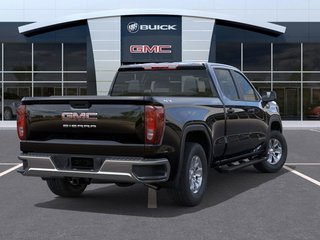 GMC Sierra 1500  2026 à Delson, Québec - 4 - w320h240px